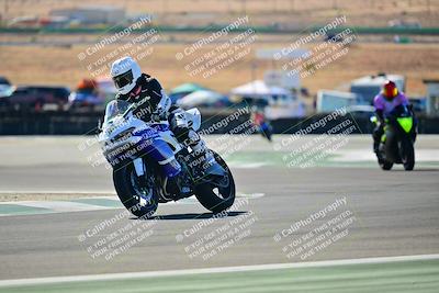 media/Oct-25-2025-2WTD (Sat) [[1e4a1f2fa2]]/C Group/Session 2 (Chicane 1 and Turn 5)/